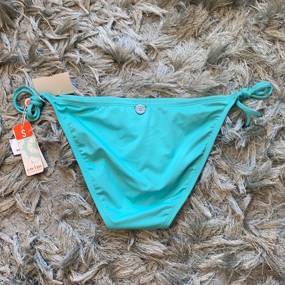 Swim Systems Surf Bottoms - Picture 4 of 8